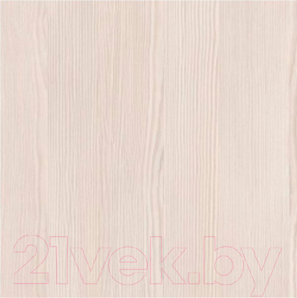 Изображение товара Диван Анмикс Кейт (ЛДСП бодега/принт Musik Violet)