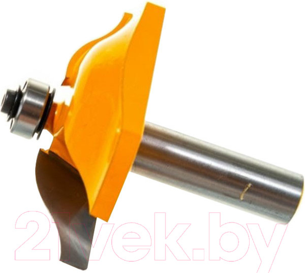 Изображение товара Фреза Энкор 9321