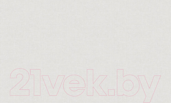 Изображение товара Виниловые обои Erismann Amazonika 60465-02