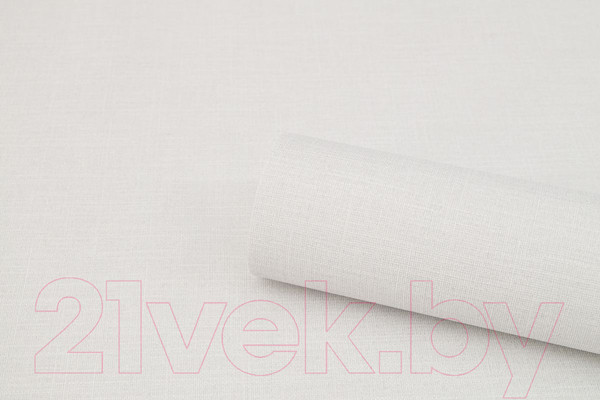 Изображение товара Виниловые обои Erismann Amazonika 60465-02