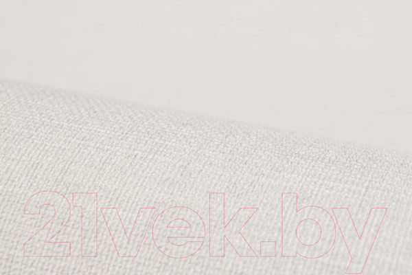 Изображение товара Виниловые обои Erismann Amazonika 60465-02