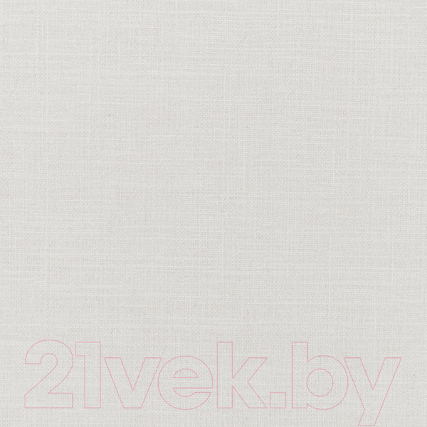 Изображение товара Виниловые обои Erismann Amazonika 60465-02