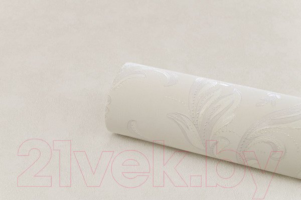 Изображение товара Виниловые обои Erismann Eleanor E-design 60443-02