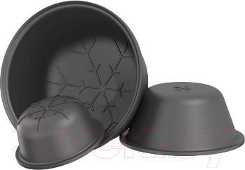 Изображение товара Расширительный бак Flamco Flexcon R 500/1.5-6 / 16506RU