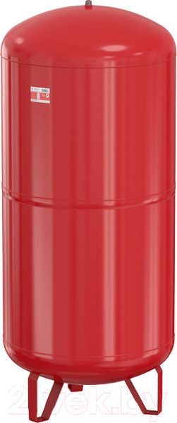 Изображение товара Расширительный бак Flamco Flexcon R 500/1.5-6 / 16506RU