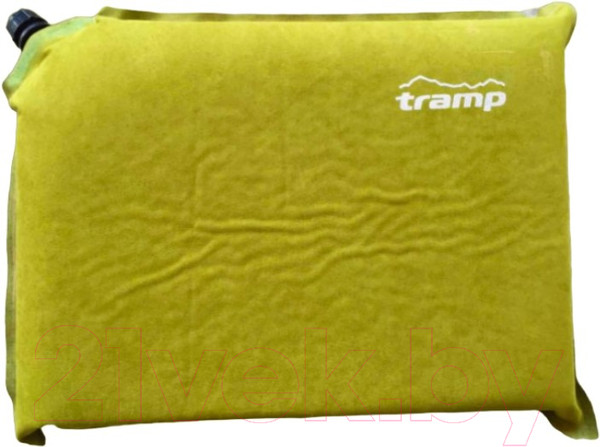 Изображение товара Сидушка туристическая Tramp Comfort / TRI-014