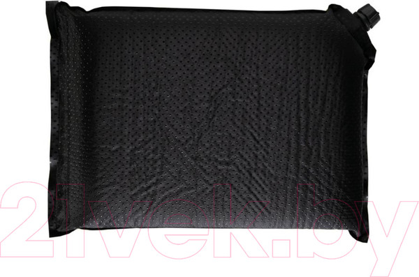 Изображение товара Сидушка туристическая Tramp Comfort / TRI-014