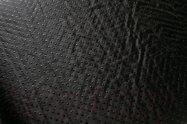 Изображение товара Сидушка туристическая Tramp Comfort / TRI-014