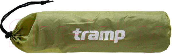 Изображение товара Сидушка туристическая Tramp Comfort / TRI-014
