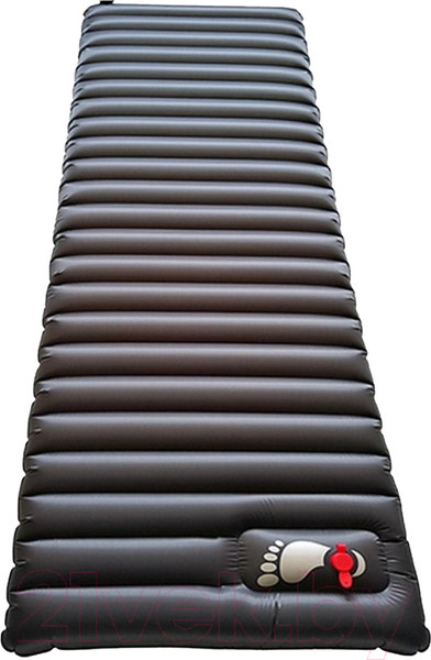 Изображение товара Туристический коврик Tramp Air Lite / TRI-024