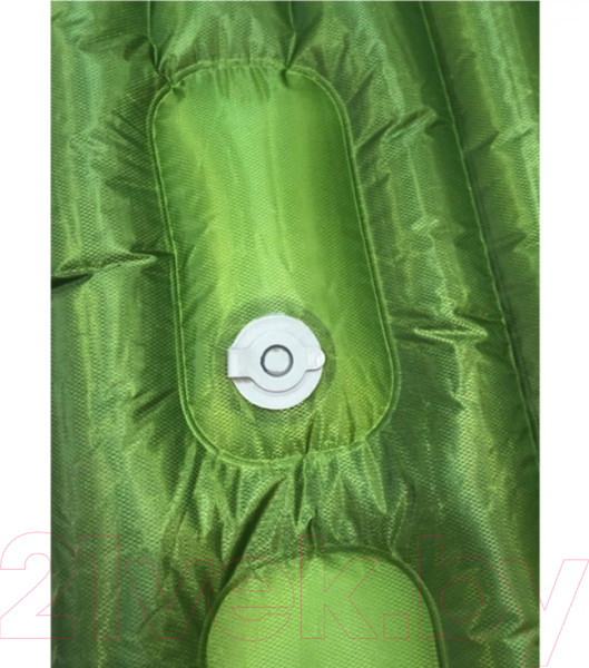 Изображение товара Туристический коврик Tramp Air Lite / TRI-025