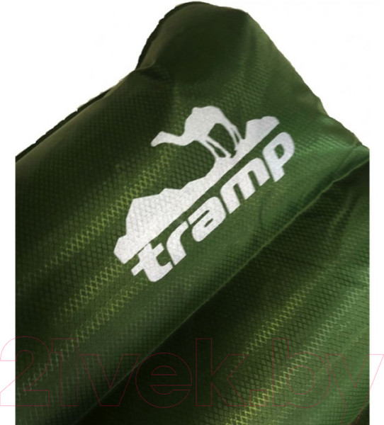Изображение товара Туристический коврик Tramp Air Lite / TRI-025