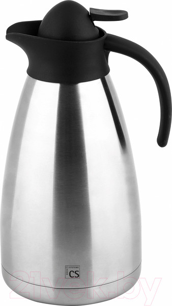 Изображение товара Термос-кувшин CS-Kochsysteme 075323