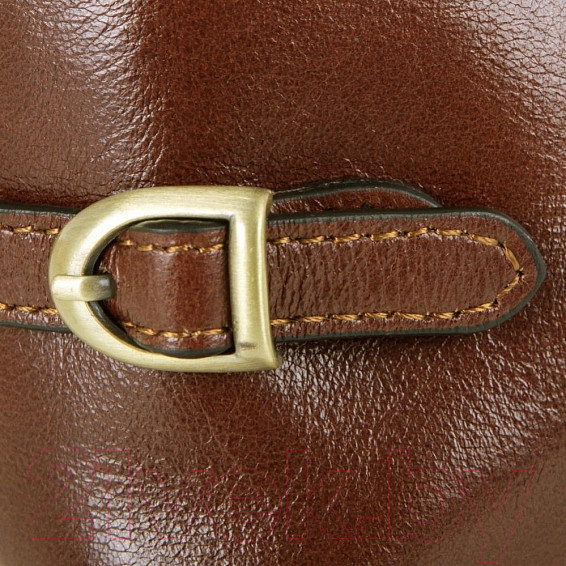 Изображение товара Сумка Francesco Molinary 513-118208-060-BRW (коричневый)