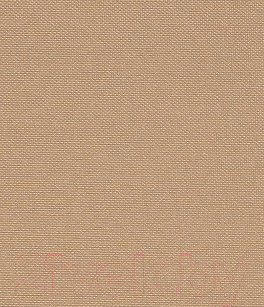 Изображение товара Рулонная штора LEGRAND Лестер 120x175 / 58095632 (бежевый)