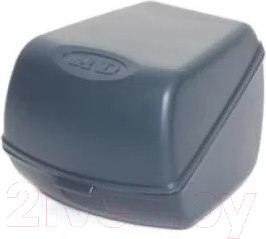 Изображение товара Тонометр A&D UB-403