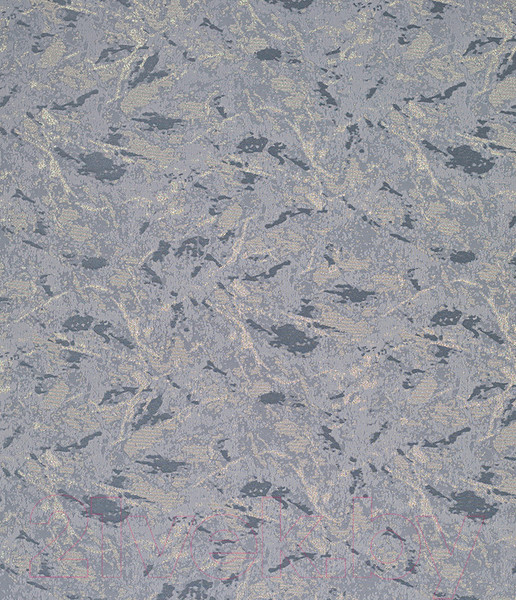 Изображение товара Рулонная штора LEGRAND Мэджик 61.5x175 / 58096225 (маренго)