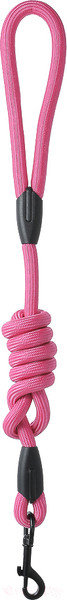 Изображение товара Ошейник-удавка Miniso 2711 (розовый)