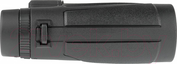 Изображение товара Бинокль Veber Hunter 10x42 / 29104
