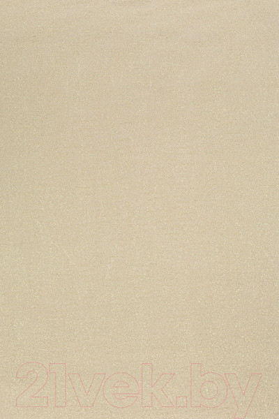 Изображение товара Рулонная штора LEGRAND Ричи 42.5x175 / 58096311 (сливочный)