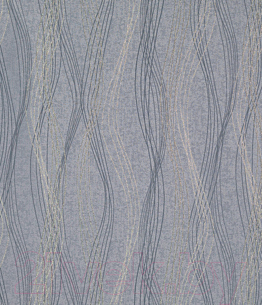 Изображение товара Рулонная штора LEGRAND Ривера 114x175 / 58096396 (маренго)