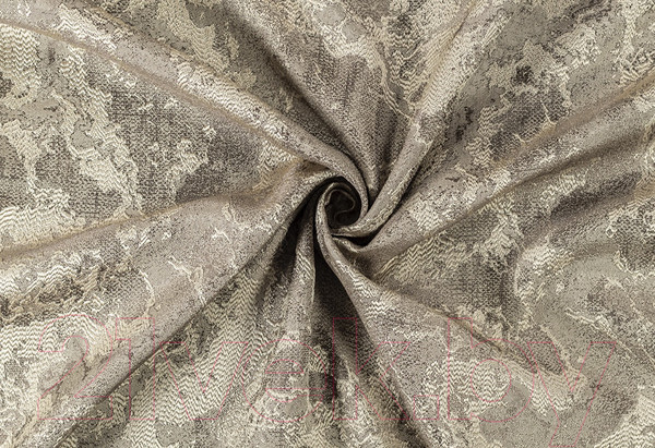 Изображение товара Штора LEGRAND Карара 150x260 / 58094724 (латте)