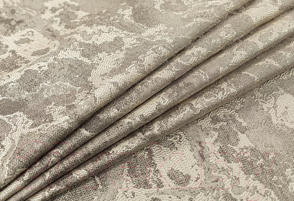 Изображение товара Штора LEGRAND Карара 150x260 / 58094724 (латте)