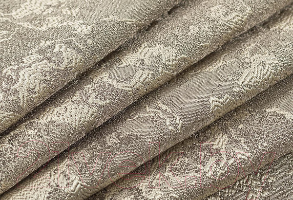 Изображение товара Штора LEGRAND Карара 150x260 / 58094724 (латте)