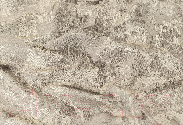 Изображение товара Штора LEGRAND Карара 150x260 / 58094724 (латте)