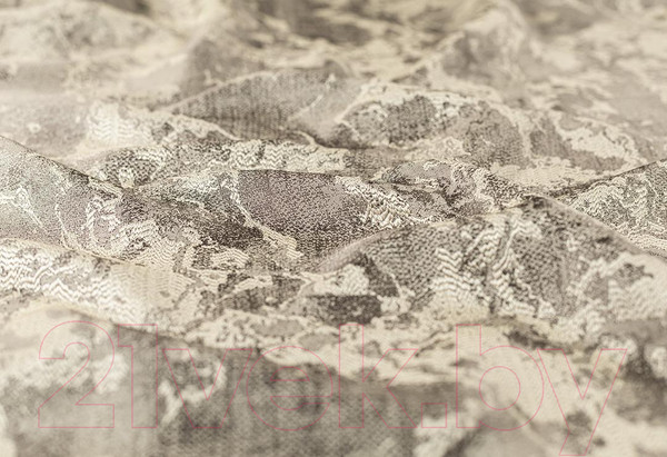 Изображение товара Штора LEGRAND Карара 150x260 / 58094724 (латте)