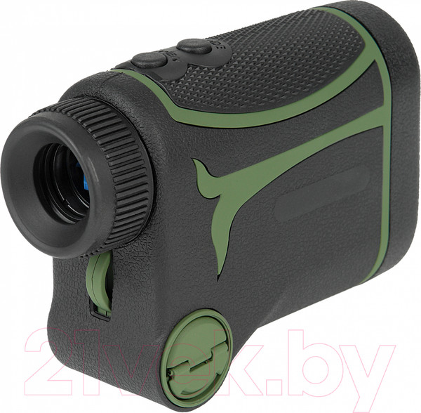 Изображение товара Дальномер оптический Veber 6x25 LR 700S / 29023
