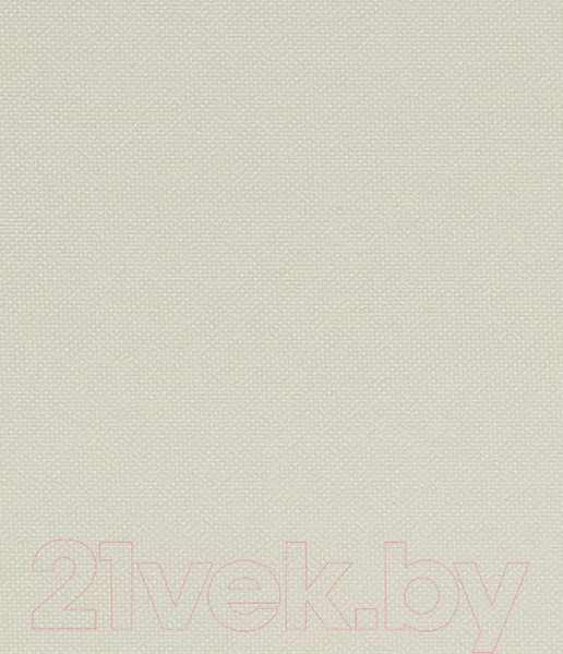 Изображение товара Рулонная штора LEGRAND Лестер 180x175 / 58095897 (шампань)