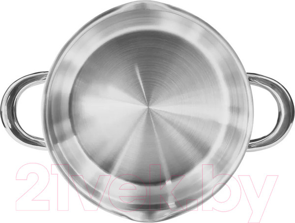 Изображение товара Кастрюля Fissman Elegance 5492