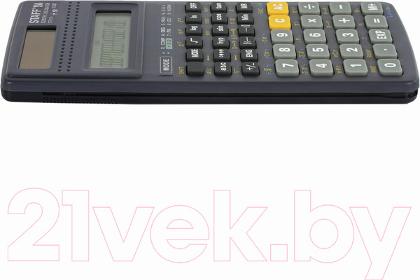 Изображение товара Калькулятор Staff STF-310 / 250279