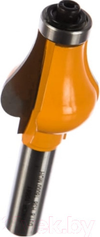 Изображение товара Фреза Энкор 10681