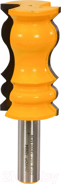 Изображение товара Фреза Энкор 10684