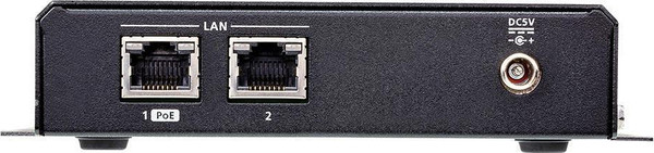 Изображение товара Приемник видеосигнала Aten VE8952R