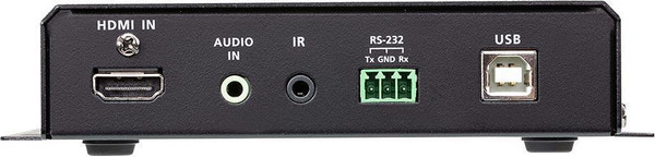 Изображение товара Передатчик видеосигнала Aten VE8952T