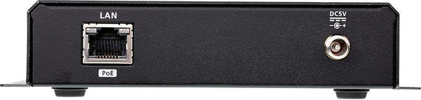 Изображение товара Передатчик видеосигнала Aten VE8952T