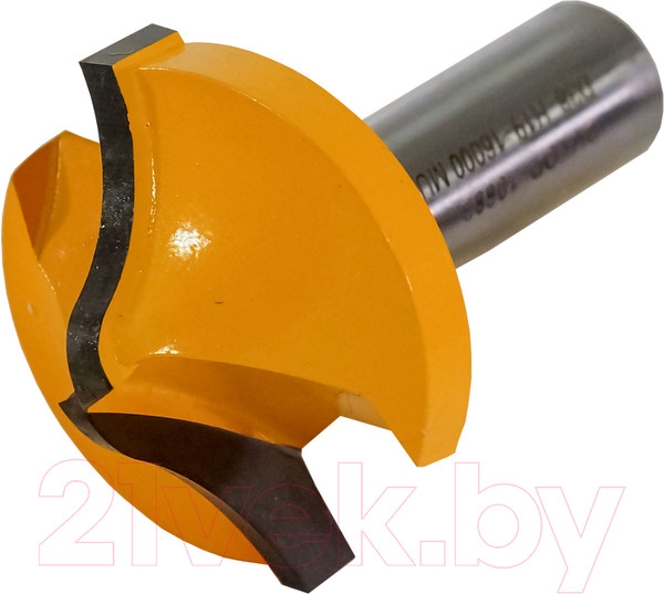 Изображение товара Фреза Энкор 10683