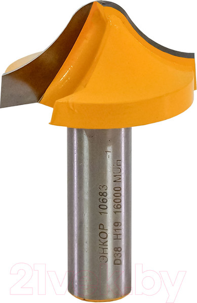 Изображение товара Фреза Энкор 10683