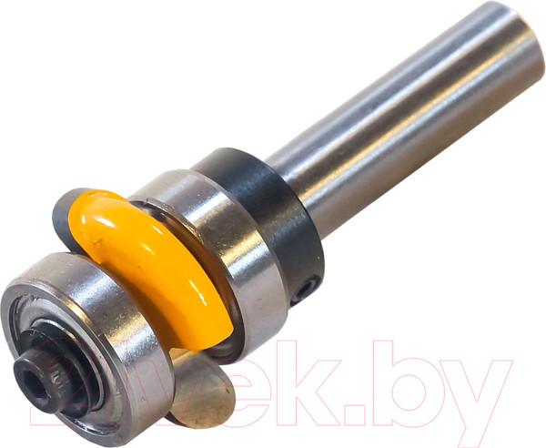 Изображение товара Фреза Энкор 10694