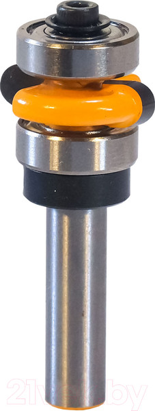 Изображение товара Фреза Энкор 10694