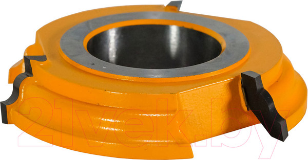 Изображение товара Фреза Энкор 19330