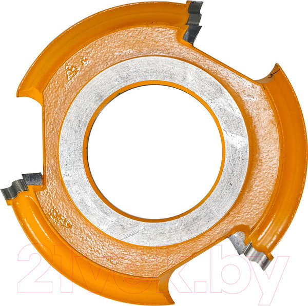 Изображение товара Фреза Энкор 19330