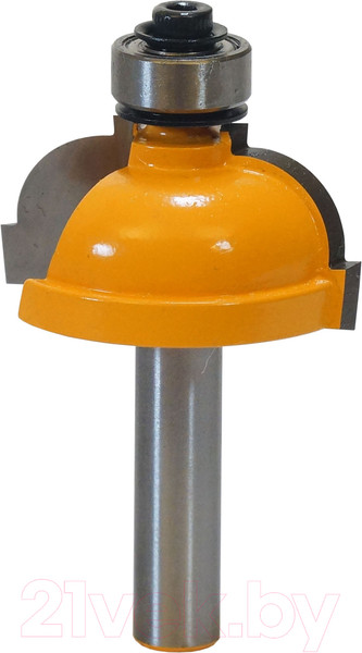 Изображение товара Фреза Энкор 9284