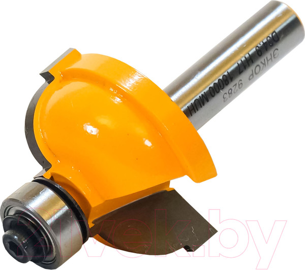 Изображение товара Фреза Энкор 9284