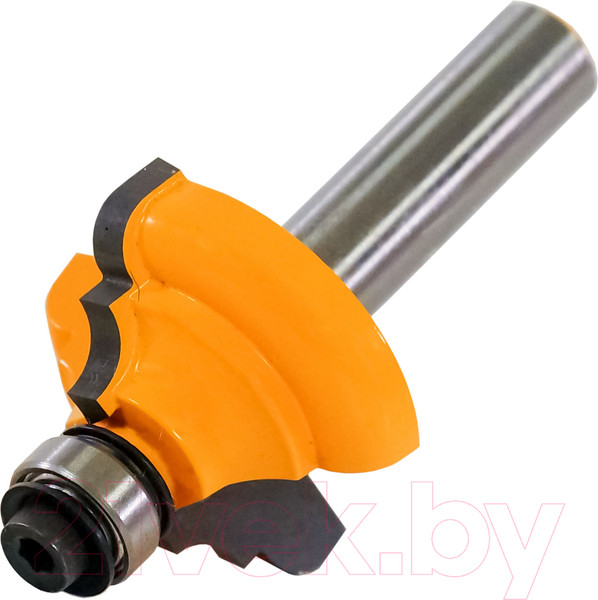 Изображение товара Фреза Энкор 9252