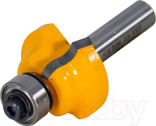 Изображение товара Фреза Энкор 9262