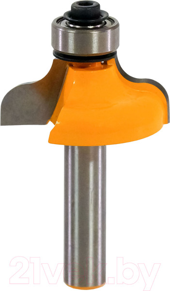 Изображение товара Фреза Энкор 9254